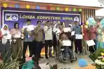 lomba-slb260879.jpg
