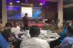 rapat-koordinasi-lanjutan-penyelenggaraan-angkutan-laut-Lebaran-2026.jpg