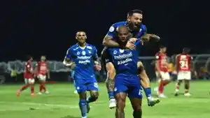 Prediksi-Persib-Bandung-vs-Bali-United-Leg-2-Championship-Series-Peluang-Maung-Bandung-Besar.jpg