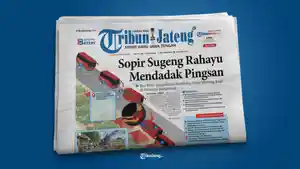 Tribun-Jateng-Hari-Ini-Kamis-21-Mei-2026.jpg