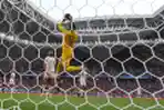 Tunisia vs Australia