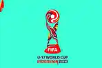 logo-piala-dunia-u17-yang-akan-berlangsung-di-indonesia-pada-november-2023.jpg