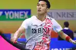 Jonatan-Chistie-sukses-lolos-ke-perempat-final-India-Open-2023.jpg