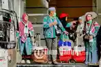 Pemberangkatan-jemaah-haji-indonesia-saat-diberangkatkan-dari-Makkah-menuju-Madinah.jpg