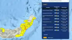 Peringatan-dini-BMKG-cuaca-di-wilayah-Sulawesi-Utara-sore-ini-Senin-862026.jpg