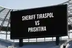 Sheriff-Tiraspol-vs-Prishtina.jpg