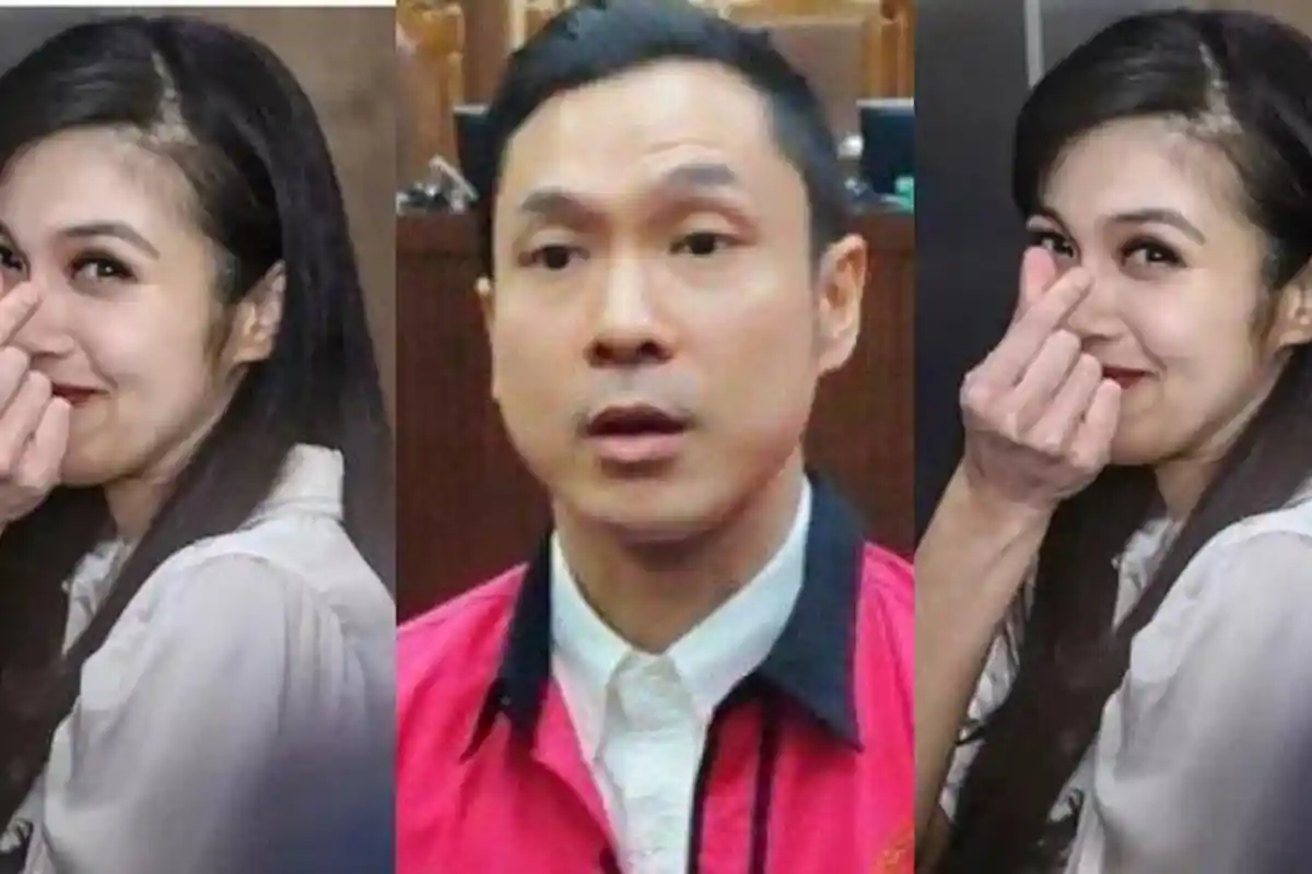 Blak-blakan Penyidik Bongkar 88 Tas Mewah-Aset Sandra Dewi Hasil Pencucian Uang Harvey Moeis