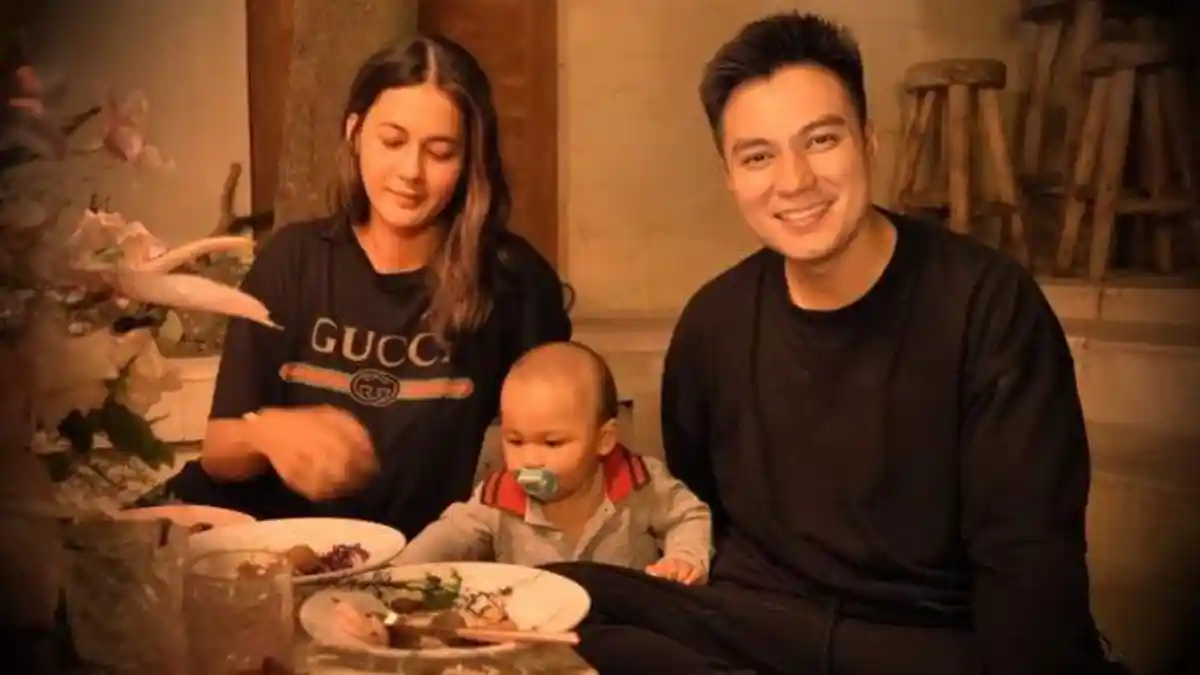 Cara Menang Twitter Challenge, Perang WhatsApp & Siapa Cepat Dia Dapat, Indonesia Giveaway Baim Wong