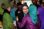 Talshow Jakarta Menuju Kota Ramah Perempuan dan Anak