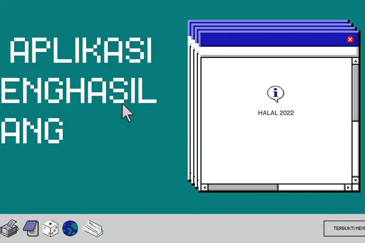 8 Aplikasi Penghasil Uang Halal November 2022, Tercepat Membayar Langsung ke DANA