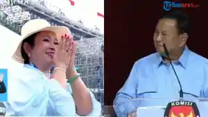 Mantan-istri-Prabowo-Subianto-Titiek-Soeharto-hadir-dalam-kampanye-akbar-di-GBK.jpg