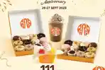 Promo-JCO-Bulan-September-2023-2-Dzn-Donut-Jcoffee-Jcool-Cuma-Rp111-Ribuan.jpg