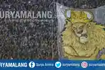 aremania-mendukung-arema-fc-melawan-persib-bandung_20180415_204044.jpg