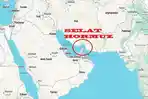 20260322-Penampakan-Selat-Hormuz.jpg