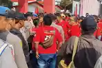 Demo-bruuh-di-Pertamina-Indramayu.jpg