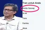 trending-twitter-rocky-gerung-26267.jpg