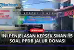 Soal-PPDB-Jalur-Zonasi-Akan-Kroscek-Waktu-Daftar-Ulangaa.jpg