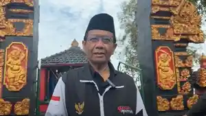 Cawapres-nomor-3-Mahfud-MD-umumkan-mundur-dari-Kabinet-Indonesia-Maju-2.jpg
