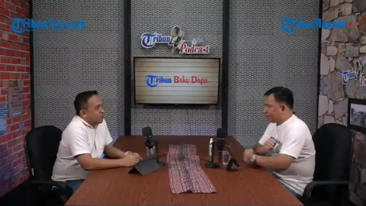 Pelamar PPK di Manado Sulawesi Utara Membludak 
