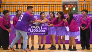 Tim-AW-Tetra-dari-SMAN-4-Pontianak-berhasil-menorehkan-prestasi.jpg