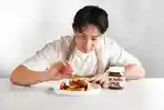 Nutella-mengusung-kebahagiaan-dalam-momen-sarapan-bersama.jpg