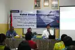 kuliah-umum-magister-manajemen-pelita-indonesia_20160305_132252.jpg