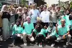 Wamendagri-Kampung-di-Kota-Magelang-Jadi-Model-Pengelolaan-Lingkungan-Berkelanjutan.jpg