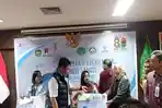 bsbsumbing1.jpgbsbsumbing2.jpg