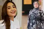 foto-nagita-slavina-pakai-hijab.jpg