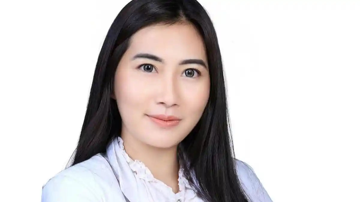 Beragam Manfaat Botox, Bikin Wajah Glowing hingga Kurangi Keringat Berlebih