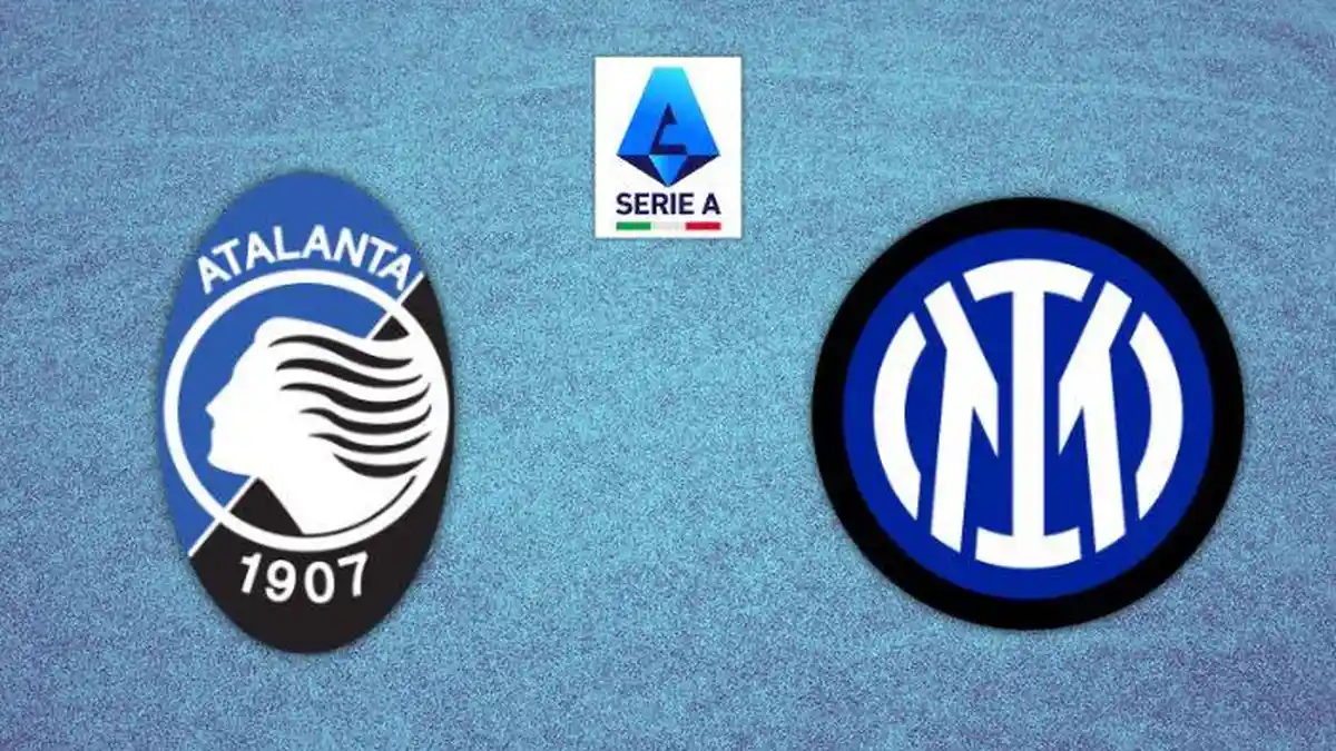 Liga Italia Serie A 2024 Atalanta Vs Inter Milan: Prediksi, Head to Head, Link Live Streaming