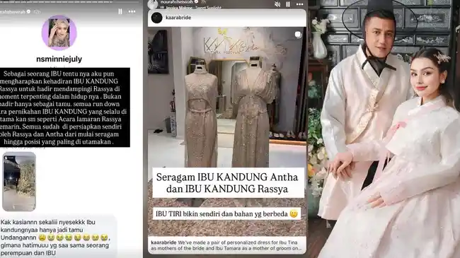 Tribun