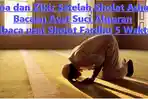 Doa-dan-Zikir-Setelah-Sholat-Ashar-Bacaan-Ayat-Suci-Alquran-yang-Dibaca-usai-Sholat-Fardhu-5-Waktu.jpg