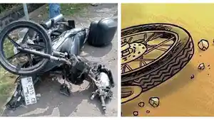 Kecelakaan-hari-ini-di-Bali-tabrakan-sepeda-motor-dengan-dua-mobil-Senin-652024-siang.jpg