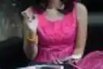 Miranty Dewi Luncurkan Novel Aku Jalak Bukan Jablay