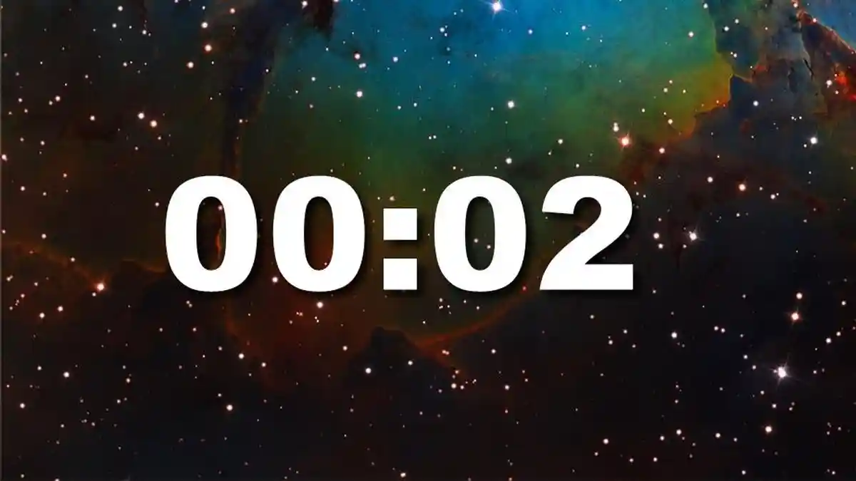 Arti Melihat Angka Jam Pukul 00:02 Tengah Malam, Banyak Pertanda Baik untuk Anda