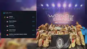 dance-halong.jpg