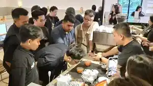 PELATIHAN-BUAT-KOPI-687.jpg