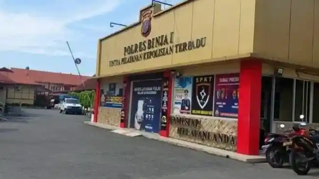 Tribun
