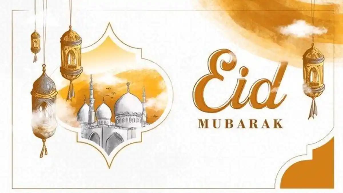Sidang Isbat Idul Fitri 2022 Digelar Hari Ini, Berikut Link Live Streaming Penetapan 1 Syawal 1443 H