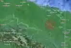 Gempa-bumi-terkini-sore-ini-di-wilayah-Papua-Kamis-13-Juli-2023.jpg