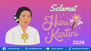 selamat-hari-kartini-2026.jpg