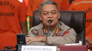 20250311-Kabid-Humas-Polda-Kaltim-Kombes-Pol-Yuliyanto.jpg