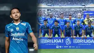 Belum-bergabungnya-Beckham-Putra-dari-Persib-Bandung.jpg