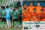 PSMS-Medan-dan-Persiraja-Banda-Aceh-2222.jpg