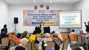 20260427_Ketua-Dekranasda-Balikpapan-Nurlena-Rahmad-Masud.jpg