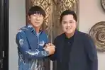 Pelatih-Timnas-Indonesia-Shin-Tae-yong-dan-Ketum-PSSI-Erick-Thohir.jpg