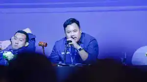 20250818-Widi-Prasetyo-Eros.jpg