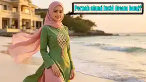 Arti-Kata-Lucid-Dream-Lucid-Dream-Artinya-Ciri-dan-Contoh-Sebab-atau-Penyebab-Penjelasan-Ilmiah.jpg