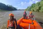 tim-sar-di-solok-selatan.jpg